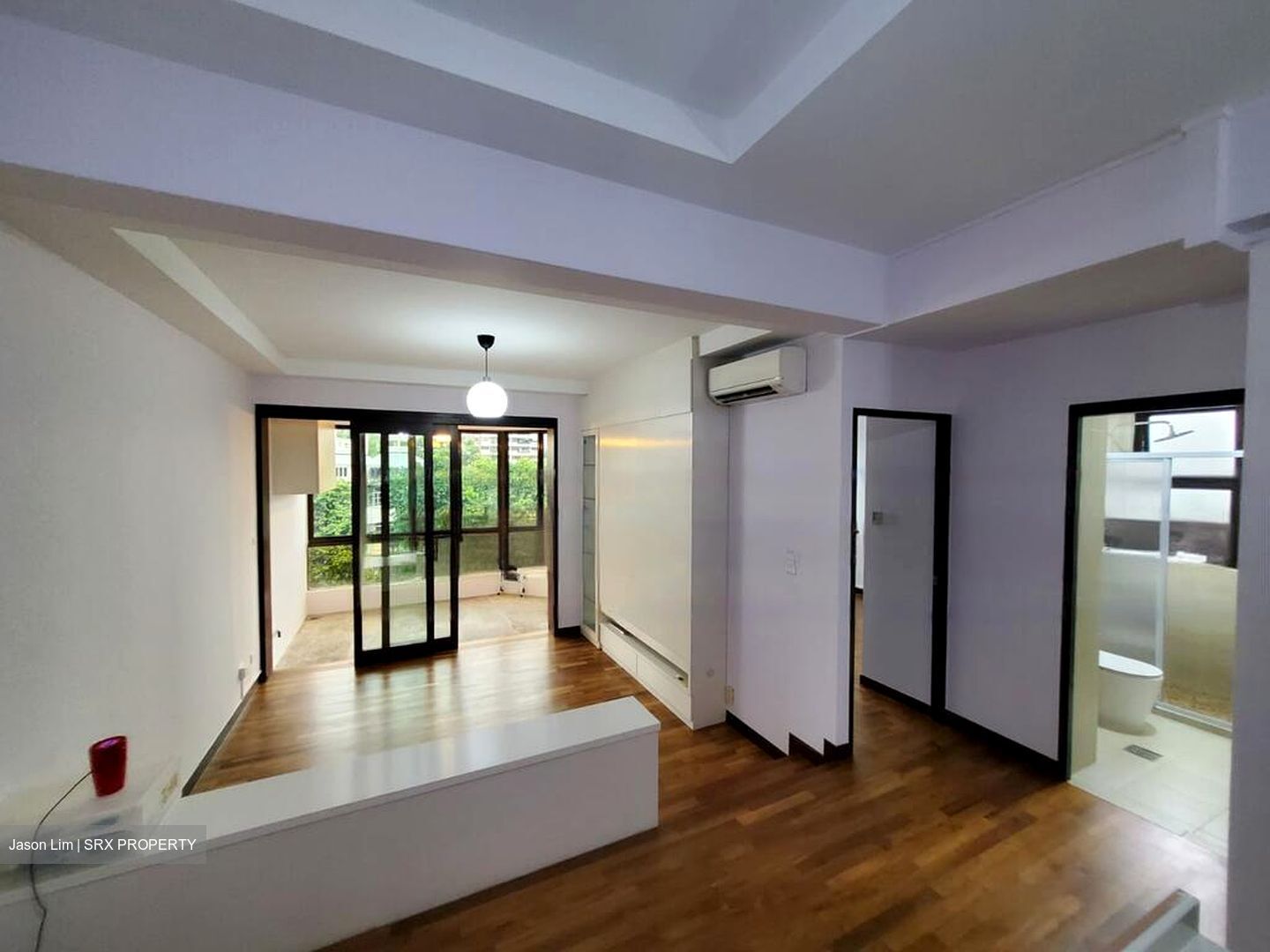 Eastern Lagoon (D16), Condominium #459520491